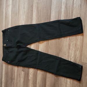 Jeans 👖